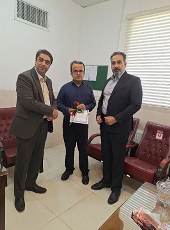دانشکده دندانپزشکی 